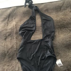 Top shop bathing suit 👙